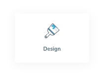 design