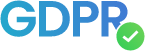 Logo_GDRP
