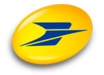 laposte