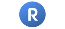 redacteur