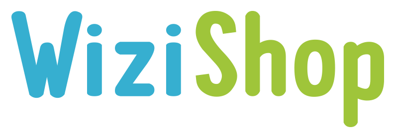 Wizishop