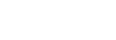 logo-small-white
